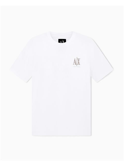  ARMANI EXCHANGE | XM000365AF12308/U0009